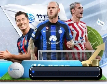 sports-qiuyouty.com.cn的故事 - 体育资讯内容服务
