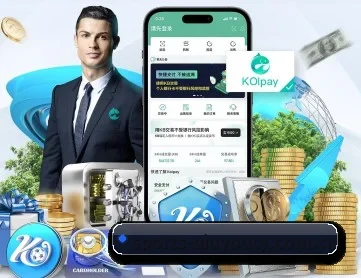 sports-qiuyouty.com.cn APP 深度功能