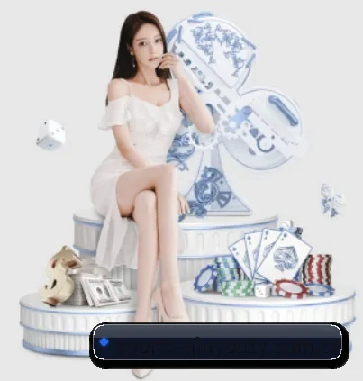 sports-qiuyouty.com.cn APP