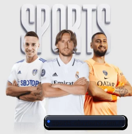 sports-qiuyouty.com.cn五大内容板块,覆盖赛事直播与实时比分 - 多运动项目内容板块