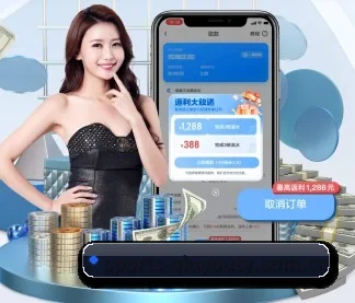 sports-qiuyouty.com.cn APP