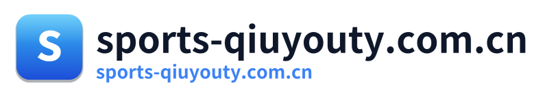 sports-qiuyouty.com.cn
